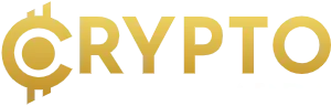 Event Search Logo